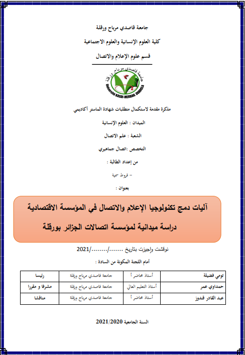 there is no image
